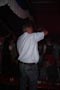 2011.05.28__Schali_Baienfurt (160).jpg